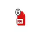 PDF Encrypt Softwares